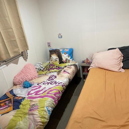 Mobil-Home 4/6 Personnes Dans Un Camping 4 Etoiles Lège-Cap-Ferret エクステリア 写真